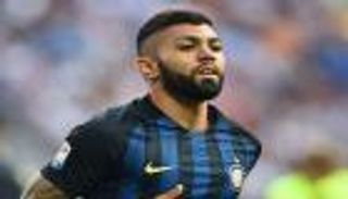 إنتر ميلان يرغب في إعارة "جابيجول"