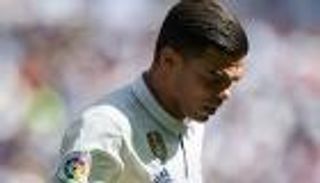 مطالب بيبي تصدم بطل الدوري التركي