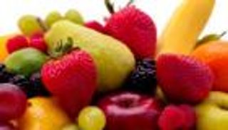 6 نصائح لمعدة سليمة بعد رمضان