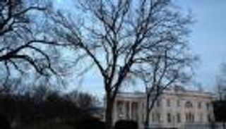 أمريكا .. برنامج بـ10 ملايين دولار لمكافحة التطرف 