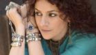 ريم بنا لهند صبري: فشلت في تجسيد مرضى السرطان