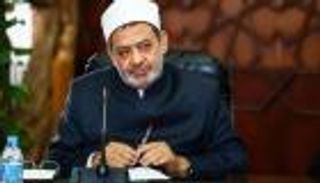 مجلس حكماء المسلمين يستنكر المحاولة الإرهابية لاستهداف الحرم المكي