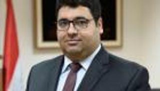 العراق يدين استهداف الحرم المكي ويتضامن مع السعودية