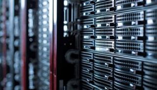 الجيش الأمريكي يعمل على صنع أول كمبيوتر بمخ بشري