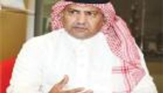 قطر ساومت سعوديا بحريته مقابل اتهام المملكة بتدبير انقلاب 1996