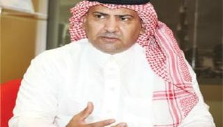  وبران آل كليب 
