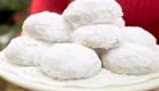 10 نصائح لتغذية آمنة لمرضى السكري في عيد الفطر