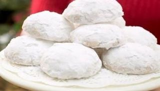 نصائح لعيد آمن لمرضى السكري