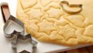 العيد في العالم الإسلامي.. الحلوى ترسم جغرافيا جديدة للبهجة