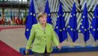 ألمانيا.. حزب ميركل يوسع الفارق عن أقرب منافسيه 15 نقطة