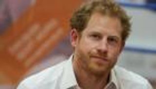 الأمير هاري: أردت ترك الملكية والعيش كعامة الشعب