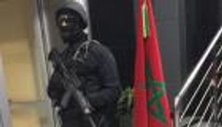 المغرب.. أزمة مع هولندا بسبب "مهرب مخدرات"