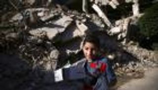 سوريا.. الإرهاب يقتل 10 أشخاص في إدلب قبل العيد