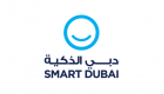 دبي الذكية: تصدر الإمارات بمؤشر التنافسية الرقمية لـ2017 تكريم عالمي