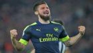 تقارير.. جيرو بديلا لـ "لوكاكو" في إيفرتون