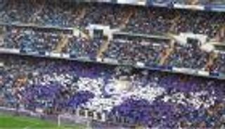 القبض على مشجعين هددوا  مسؤولين بريال مدريد