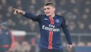 فيراتي يُكذّب مسؤولي سان جيرمان