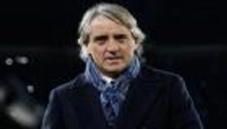 زينت الروسي يرصد مبلغا كبيرا لثنائي روما