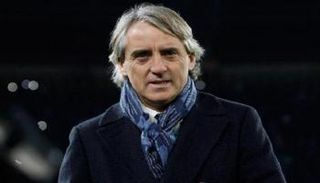 نادي روما الإيطالي