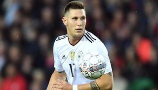 نيكلاس سولي