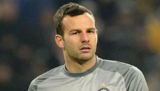 سمير هاندانوفيتش