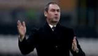 كليمنت: سوانزي قادر على التواجد في أوروبا