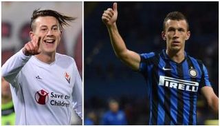 بيرنارديسكي وبيريسيتش