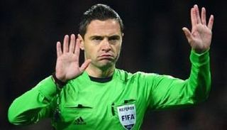 كأس القارات