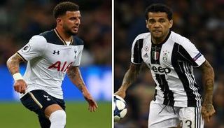 صفقات مانشستر سيتي