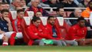 كأس العالم يدفع والكوت للهروب من أرسنال