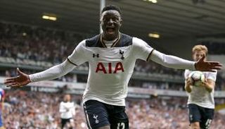 شارع لاعب توتنهام يثير جدلا في تنزانيا