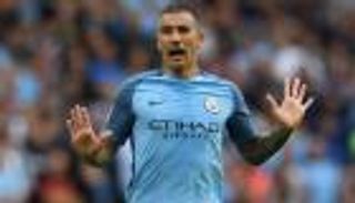 ظهير السيتي يلمح للعودة إلى لاتسيو