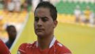 النجم الساحلي يعيد فتح ملف لاعبه "الهارب"