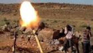 القصف يتوالى على الجولان.. إسرائيل تصيد في "الماء العكر"