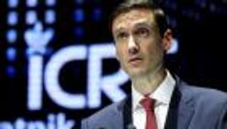 فريق عمل "أمريكي – إسرائيلي" مشترك لمحاربة الهجمات الإلكترونية