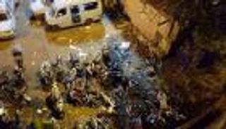 إندونيسيا تصادر كتبا دعائية لداعش تستهدف الأطفال