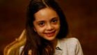 طفلة حلب السورية "بانا العابد" بين الأكثر تأثيرا على الإنترنت