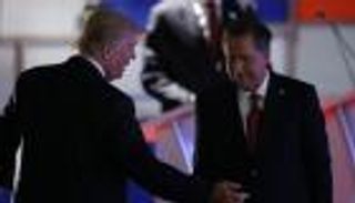 هجوم إلكتروني "داعشي" على مواقع حكومية أمريكية