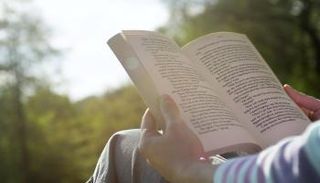 عادات جديدة تجعل حياتك أفضل - أرشيفية