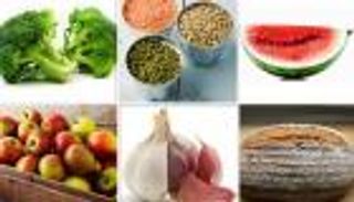 ٨ أكلات تقف في طريقك للرشاقة وتسبب الانتفاخ