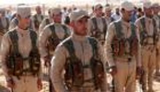 قوات سوريا الديمقراطية تسيطر على 25% من الرقة