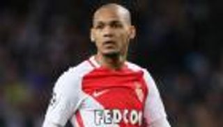 ماتيتش لم يصرف نظر مورينيو عن نجم موناكو