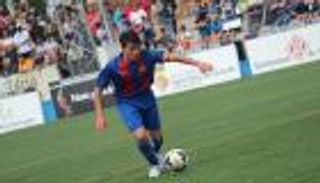 جوارديولا يوجّه ضربة قوية لبرشلونة