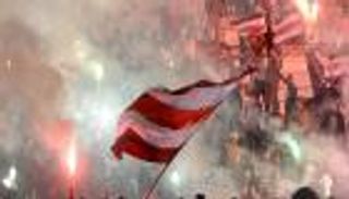 "عجز الموازنة" يصدم جماهير الإفريقي التونسي