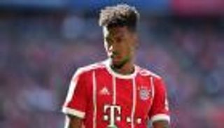 القبض على كومان لتعديه على صديقته السابقة