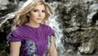 أول تعليق لأصالة بعد اتهامها بحيازة مخدرات