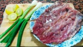 مائدة عيد الفطر .. أغرب الأطباق حول العالم