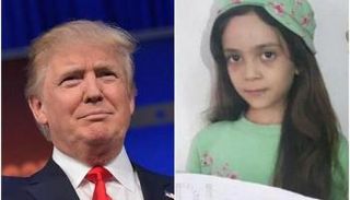 مجموعة من أكثر الشخصيات تأثيرا على الإنترنت