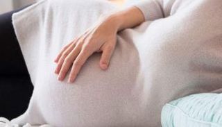 الضوضاء والزحام يؤثران على الصحة الإنجابية