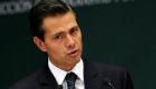 مقتل الصحفي السادس في المكسيك خلال 2017